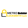 Metro Locksmith LLC logo