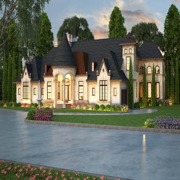 Dallas Design Group
