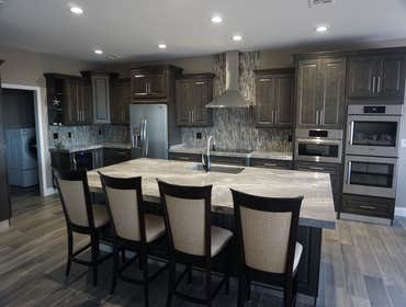 Photos by Preferred Construction LLC #11