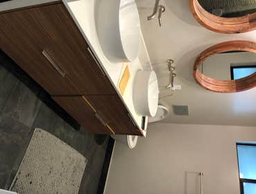 Photos by Smart Construction Consultants Inc