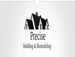 Photos by Precise Building & Remodeling #1