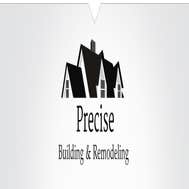 Photos by Precise Building & Remodeling #1