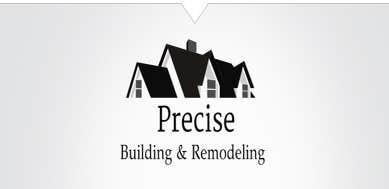 Photos by Precise Building & Remodeling #1