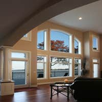 King Remodeling Project 1 new jersey roofer, essex county windows, door contractor, roofing contractor, siding, awning installations, railings, window 