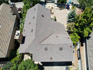 Photos by Golden State Builders Group Inc #1
