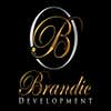 Brandic Development, LLC logo