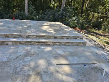 Photos by Rg Groundworks, LLC #16