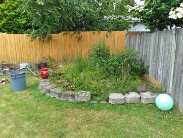 Photos by Sky Valley Landscaping #1