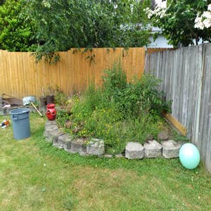 Photos by Sky Valley Landscaping #1
