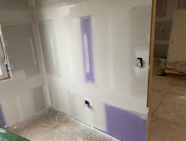 Photos by Gc Drywall #1