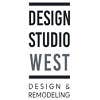 Lee Austin Construction Inc logo