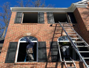 Photos by Willow Construction LLC #1