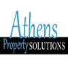 Athens Property Solutions LLC logo