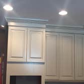 Photos from BCT Construction