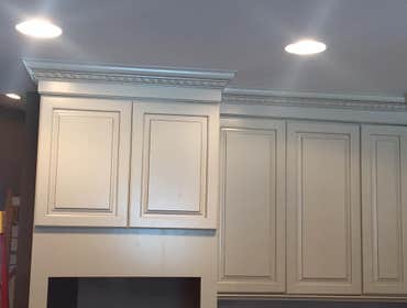 Photos from BCT Construction
