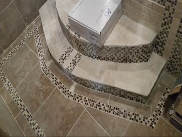 Photos from Faithcogroup DBA Statewide Restoration & New Construction
