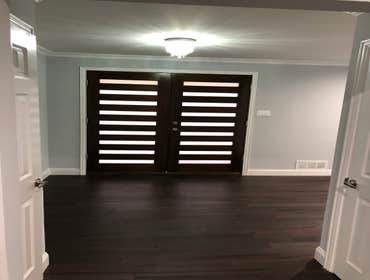 Photos by Cp Custom Remodels #1