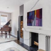 Nest Inc. Interior Contracting