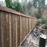 Photos by Forest Lawn & Construction Care LLC #1