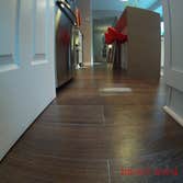 Gaithersburg Kitchen Complete kitchen remodel