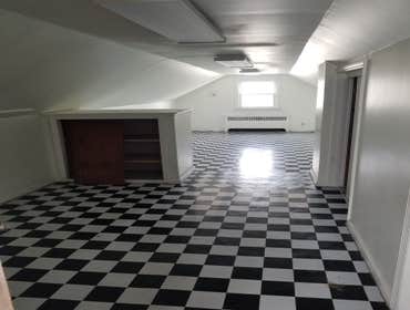 Photos by VPM Construction #2