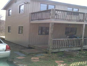 Photos from Property Enhancer