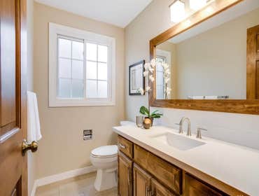 Photos by Navy Flooring LLC #3 Full remodel of the house,