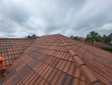 Photos by Solidway Construction Services, LLC #1