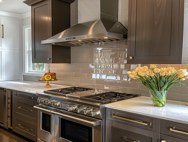 Photos by McHenry Interiors #1