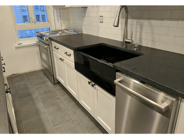 Photos from Ggp Contracting Corp