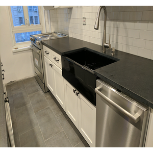 Photos from Ggp Contracting Corp