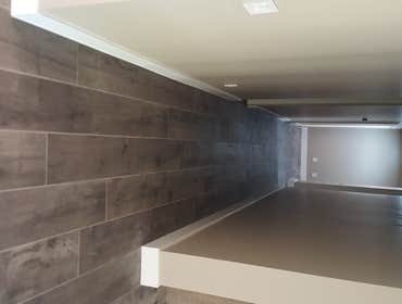 Photos from FC Natural Stone & Tile Inc