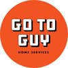 Go to Guy Home Services logo