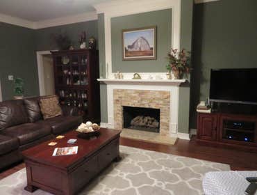 Photos by Brooks Construction Group, LLC #1