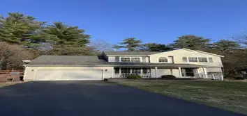 Direct Roofing LLC