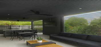 All Dade Pavers Inc