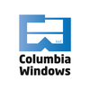 Columbia Windows LLC logo