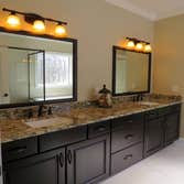 Photos from Beach Home Builders LLC