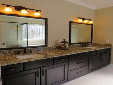 Photos from Beach Home Builders LLC