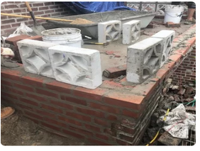 Photos by Standard Construction Corp #1