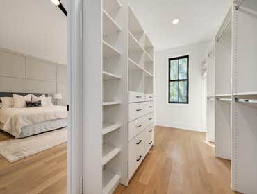 Photos by Real View Dd LLC #1