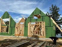 Photos by CPP Home Builders & Remodeling on Cape Cod #1