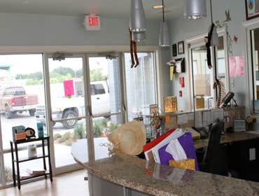 Photos by Sal-tex General Contractor Inc #1