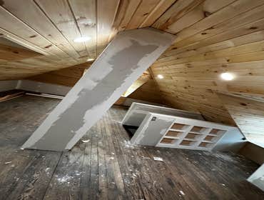 Photos by Rose of Jericho Construction LLC #1