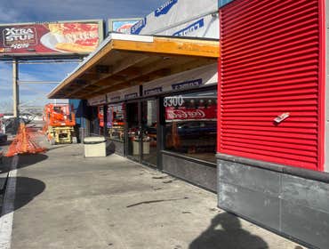 Photos by Legacy Roofing Co #1
