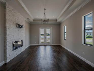 Photos by Rotunda Homes Inc #1