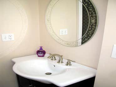 Photo(s) from A.L. Cornellier Property Care & Construction