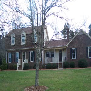 riley roofing company jacob.riley78@yahoo.com