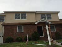 Photos from Brothers Star Construction Services LLC