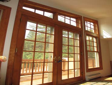 Photos from Trails End Homebuilders,LLC